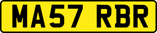 MA57RBR