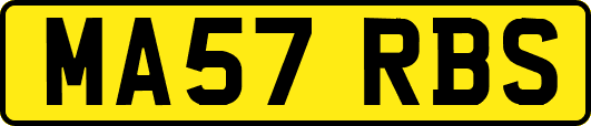MA57RBS