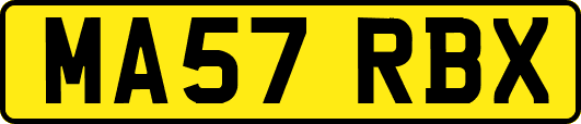 MA57RBX