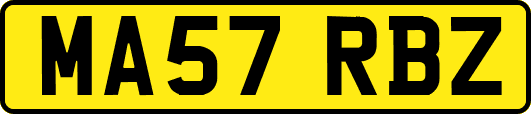 MA57RBZ