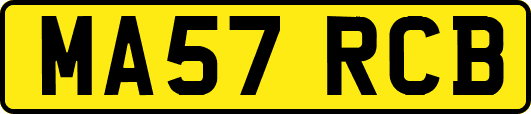 MA57RCB