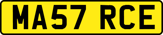 MA57RCE