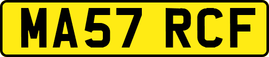MA57RCF