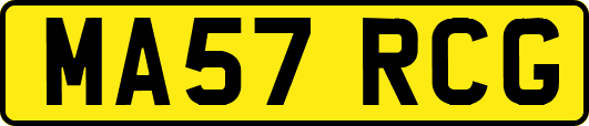 MA57RCG