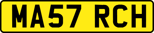 MA57RCH