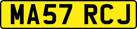 MA57RCJ