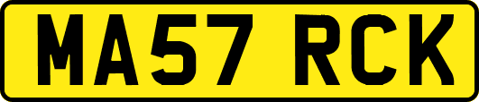 MA57RCK