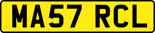 MA57RCL