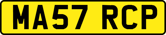 MA57RCP