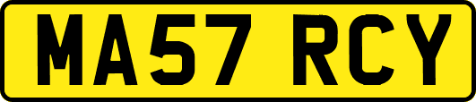 MA57RCY