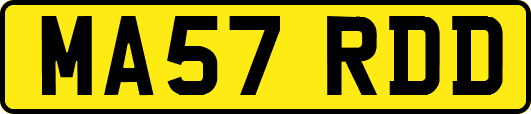 MA57RDD