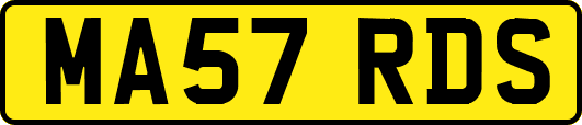 MA57RDS