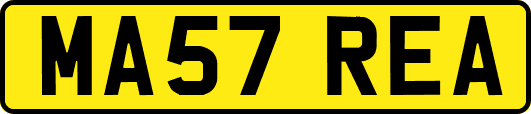 MA57REA