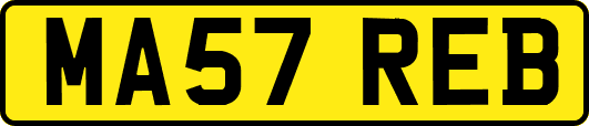 MA57REB