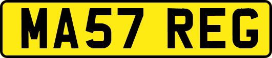 MA57REG