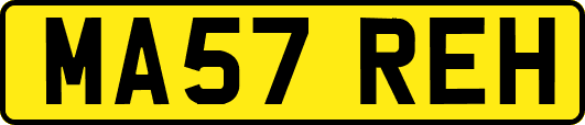 MA57REH