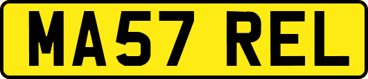 MA57REL