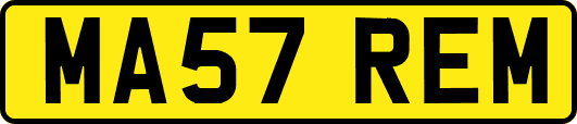 MA57REM
