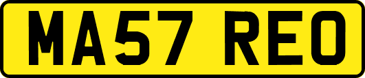 MA57REO
