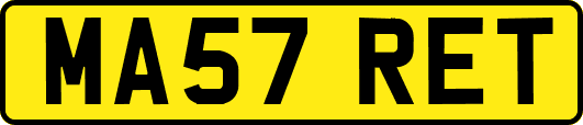 MA57RET