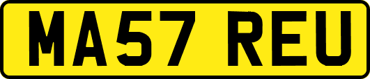 MA57REU