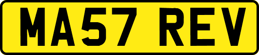 MA57REV