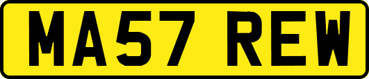MA57REW