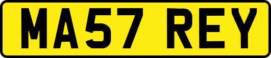 MA57REY
