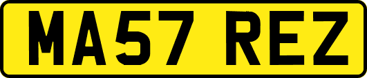 MA57REZ