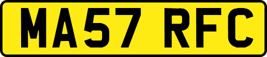 MA57RFC