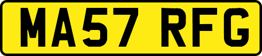 MA57RFG