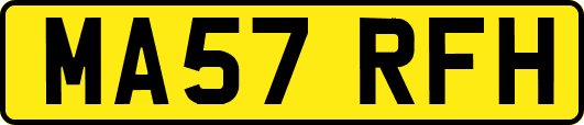 MA57RFH