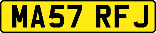 MA57RFJ