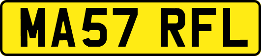 MA57RFL