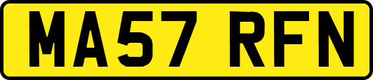 MA57RFN