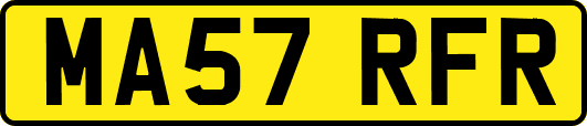 MA57RFR
