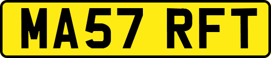 MA57RFT