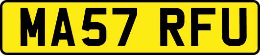 MA57RFU
