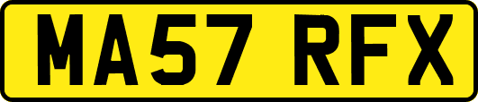 MA57RFX