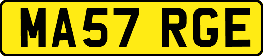 MA57RGE