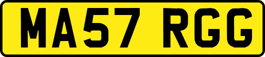 MA57RGG