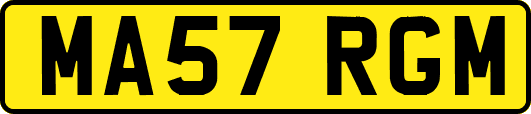 MA57RGM