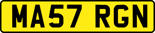 MA57RGN