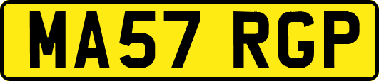 MA57RGP
