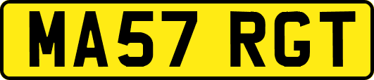 MA57RGT