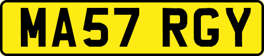 MA57RGY