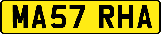 MA57RHA