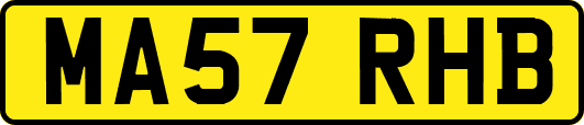 MA57RHB
