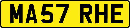 MA57RHE