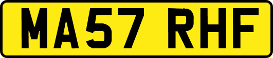 MA57RHF